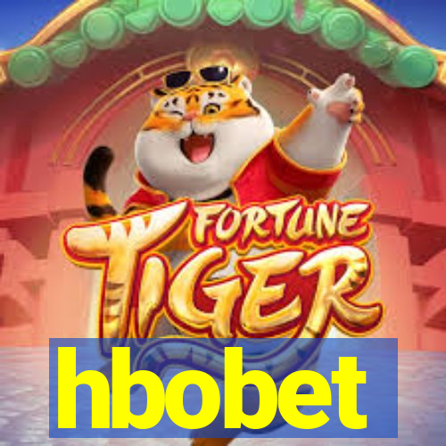 hbobet