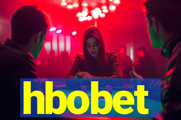 hbobet