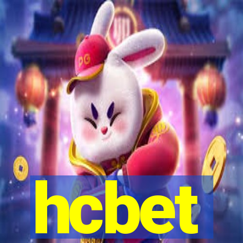 hcbet