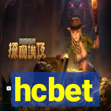 hcbet