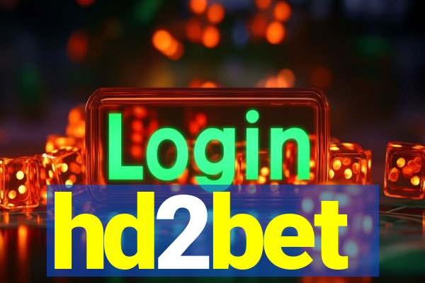 hd2bet