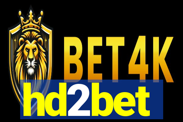 hd2bet