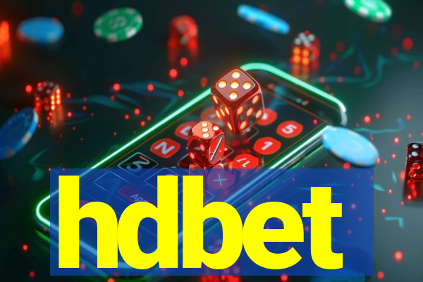 hdbet