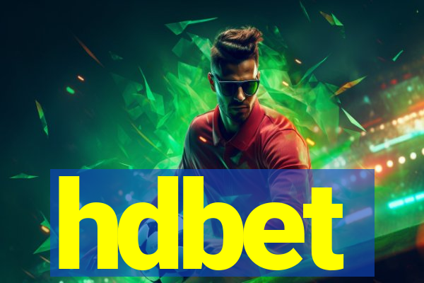 hdbet