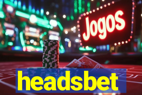 headsbet