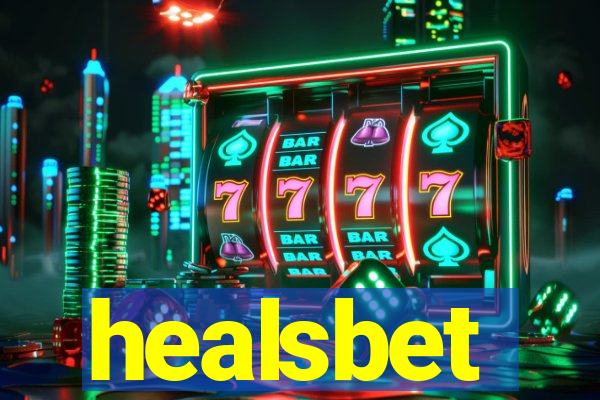 healsbet