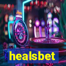 healsbet