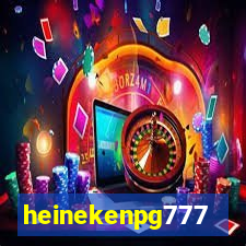 heinekenpg777