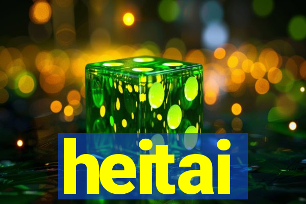 heitai