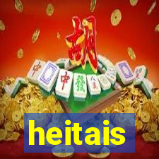 heitais