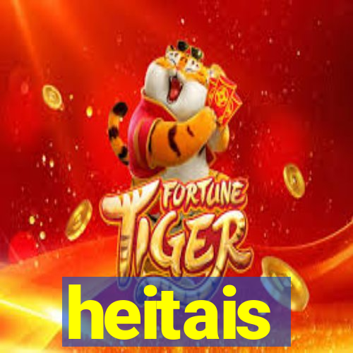 heitais