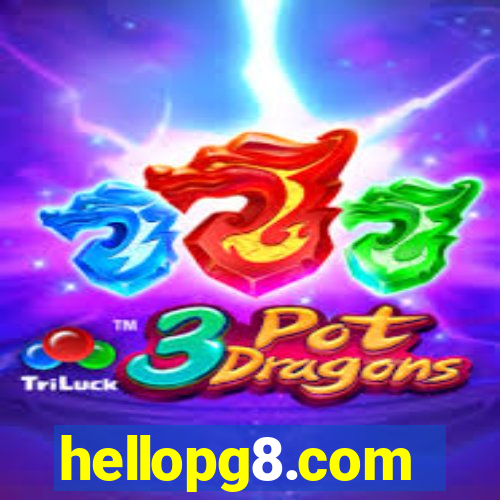 hellopg8.com