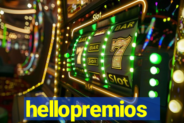 hellopremios