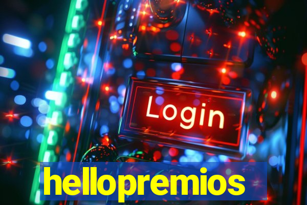 hellopremios