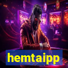 hemtaipp