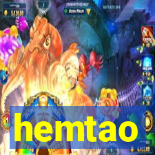 hemtao