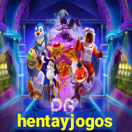 hentayjogos