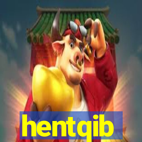 hentqib