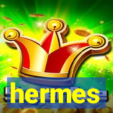 hermes-wavepg.com