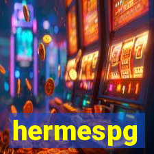 hermespg