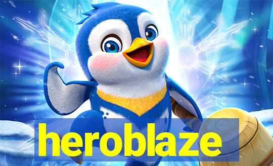 heroblaze