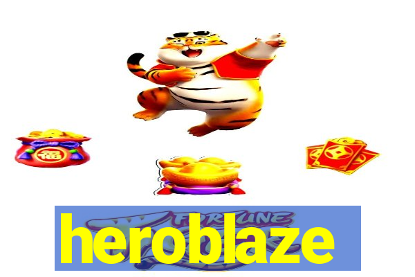 heroblaze