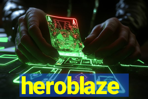 heroblaze