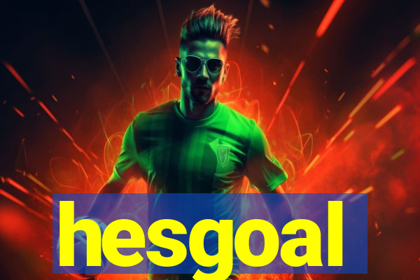 hesgoal