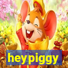 heypiggy