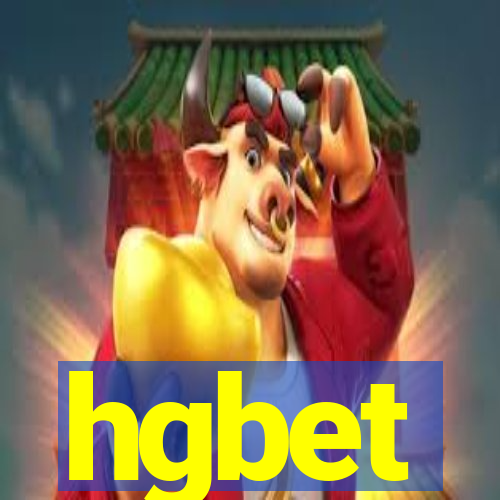 hgbet