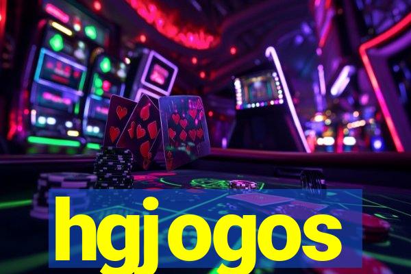 hgjogos