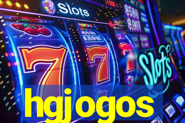 hgjogos