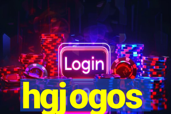 hgjogos