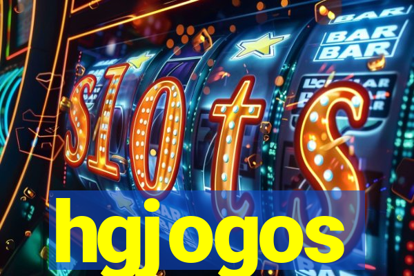 hgjogos