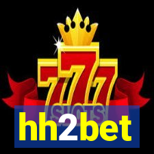 hh2bet