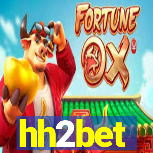 hh2bet