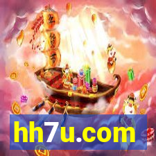 hh7u.com