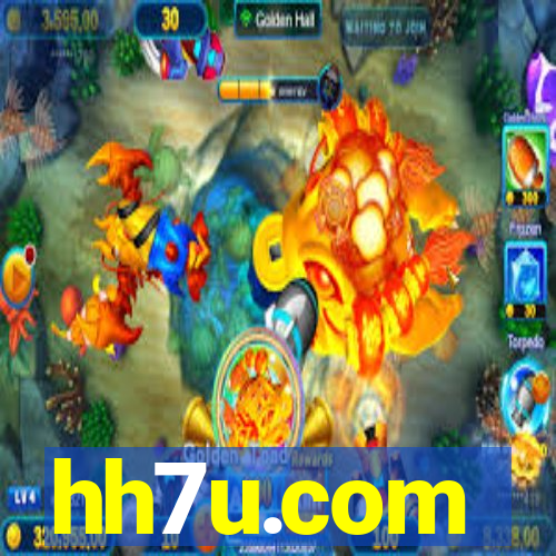 hh7u.com