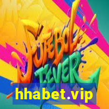 hhabet.vip