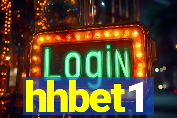 hhbet1