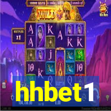 hhbet1