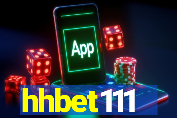 hhbet111