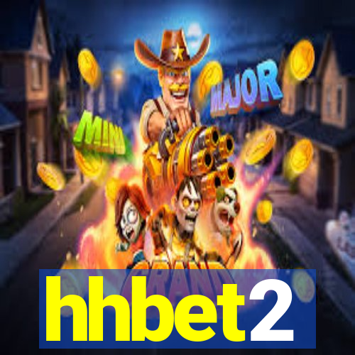 hhbet2