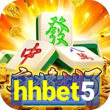 hhbet5