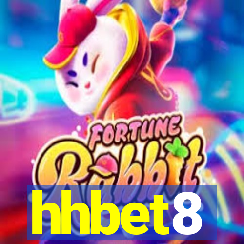 hhbet8