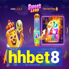 hhbet8