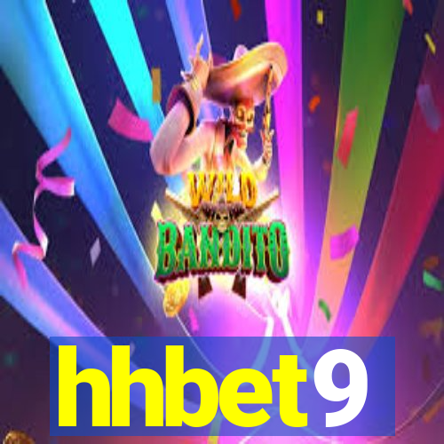 hhbet9