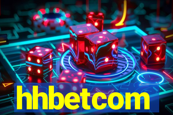 hhbetcom