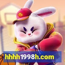 hhhh1998h.com