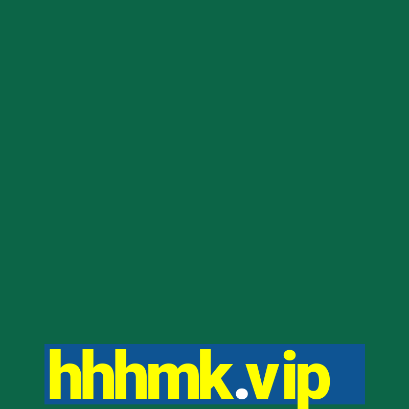 hhhmk.vip